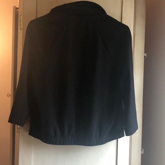 Buchanan Kang jacket - Picture 3 of 3